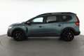 Dacia Jogger TCe 110 LED Navi Totwinkel Kamera Tempomat Vert - thumbnail 3