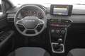 Dacia Jogger TCe 110 LED Navi Totwinkel Kamera Tempomat Vert - thumbnail 11