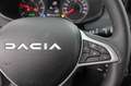 Dacia Jogger TCe 110 LED Navi Totwinkel Kamera Tempomat Vert - thumbnail 19