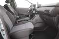 Dacia Jogger TCe 110 LED Navi Totwinkel Kamera Tempomat Vert - thumbnail 28