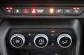 Dacia Jogger TCe 110 LED Navi Totwinkel Kamera Tempomat Vert - thumbnail 13