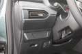 Dacia Jogger TCe 110 LED Navi Totwinkel Kamera Tempomat Grün - thumbnail 25