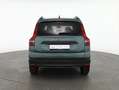 Dacia Jogger TCe 110 LED Navi Totwinkel Kamera Tempomat Vert - thumbnail 5