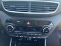Hyundai TUCSON Trend 1.6 Autogas LED Navi Klimaau Shzg A Noir - thumbnail 13