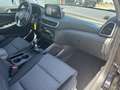 Hyundai TUCSON Trend 1.6 Autogas LED Navi Klimaau Shzg A Noir - thumbnail 10