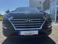 Hyundai TUCSON Trend 1.6 Autogas LED Navi Klimaau Shzg A Noir - thumbnail 6