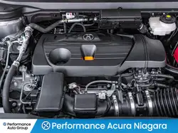 Acura RDX 2026
