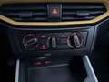SEAT Arona -32% 1.0 TSI 110cv+GPS+RADAR+FULL LED+CLIM+OPTS Бежевий - thumbnail 13