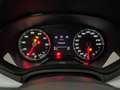 SEAT Arona -32% 1.0 TSI 110cv+GPS+RADAR+FULL LED+CLIM+OPTS Beige - thumbnail 22