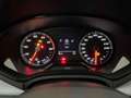 SEAT Arona -32% 1.0 TSI 110cv+GPS+RADAR+FULL LED+CLIM+OPTS Béžová - thumbnail 10