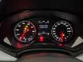 SEAT Arona -32% 1.0 TSI 110cv+GPS+RADAR+FULL LED+CLIM+OPTS Beige - thumbnail 23