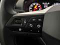 SEAT Arona -32% 1.0 TSI 110cv+GPS+RADAR+FULL LED+CLIM+OPTS Beige - thumbnail 16