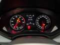 SEAT Arona -32% 1.0 TSI 110cv+GPS+RADAR+FULL LED+CLIM+OPTS Beige - thumbnail 21