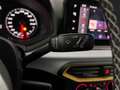 SEAT Arona -32% 1.0 TSI 110cv+GPS+RADAR+FULL LED+CLIM+OPTS Beige - thumbnail 19