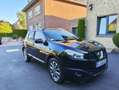 Nissan Qashqai 2.0 dCi DPF tekna - thumbnail 3