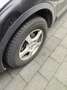 Nissan Qashqai 2.0 dCi DPF tekna - thumbnail 16