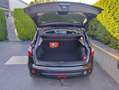 Nissan Qashqai 2.0 dCi DPF tekna - thumbnail 14