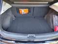 Nissan Qashqai 2.0 dCi DPF tekna - thumbnail 15