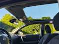 Nissan Qashqai 2.0 dCi DPF tekna - thumbnail 10
