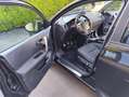 Nissan Qashqai 2.0 dCi DPF tekna - thumbnail 9