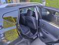Nissan Qashqai 2.0 dCi DPF tekna - thumbnail 6