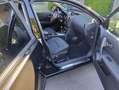 Nissan Qashqai 2.0 dCi DPF tekna - thumbnail 7