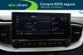 Kia Tourer 1.6 PHEV eTech Aut. Blanco - thumbnail 28