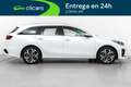Kia Tourer 1.6 PHEV eTech Aut. Blanco - thumbnail 7