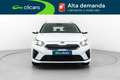 Kia Tourer 1.6 PHEV eTech Aut. Blanco - thumbnail 2