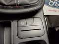 Ford Puma 1.0 EcoBoost Benzina 125 CV S&S Titanium Schwarz - thumbnail 18