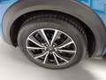 Ford Puma 1.0 EcoBoost Benzina 125 CV S&S Titanium Nero - thumbnail 25