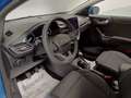 Ford Puma 1.0 EcoBoost Hybrid 125 CV S&S Titanium Rouge - thumbnail 9