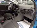 Ford Puma 1.0 EcoBoost Benzina 125 CV S&S Titanium Negro - thumbnail 6