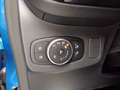 Ford Puma 1.0 EcoBoost Benzina 125 CV S&S Titanium Schwarz - thumbnail 23