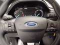 Ford Puma 1.0 EcoBoost Hybrid 125 CV S&S Titanium Rouge - thumbnail 15