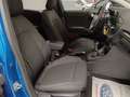 Ford Puma 1.0 EcoBoost Hybrid 125 CV S&S Titanium Rouge - thumbnail 7