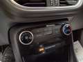 Ford Puma 1.0 EcoBoost Benzina 125 CV S&S Titanium Nero - thumbnail 22