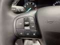 Ford Puma 1.0 EcoBoost Benzina 125 CV S&S Titanium Negro - thumbnail 16