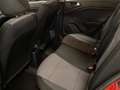 Hyundai i20 1.2 MPI Essence LE Rojo - thumbnail 8