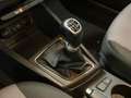 Hyundai i20 1.2 MPI Essence LE Rojo - thumbnail 14
