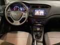 Hyundai i20 1.2 MPI Essence LE Rojo - thumbnail 10