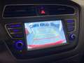 Hyundai i20 1.2 MPI Essence LE Rojo - thumbnail 19
