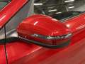 Hyundai i20 1.2 MPI Essence LE Rojo - thumbnail 13