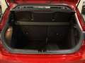 Hyundai i20 1.2 MPI Essence LE Rojo - thumbnail 9