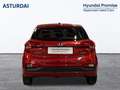 Hyundai i20 1.2 MPI Essence LE Rojo - thumbnail 5
