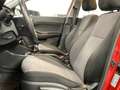 Hyundai i20 1.2 MPI Essence LE Rojo - thumbnail 20