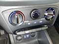 Hyundai i20 1.2 MPI Essence LE Rojo - thumbnail 18