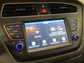Hyundai i20 1.2 MPI Essence LE Rojo - thumbnail 17