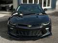 Chevrolet Camaro SS *6,2l V8 / AUTOMATIK / KAMERA / LEDER* Schwarz - thumbnail 5