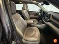 Toyota Highlander 2.5 Advance P. Esp. Techo Panorámico Gris - thumbnail 14